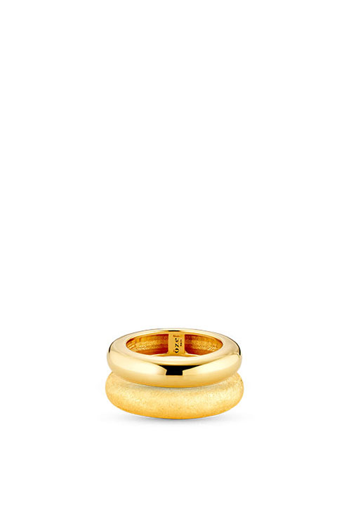오젤 20K PS022,PS022-1 Ring